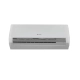 Ar-Condicionado Split HW Inverter Gree G-Top Connection 18.000 BTUs Quente/Frio 220V