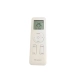 Ar-Condicionado Split HW Inverter Gree G-Top Connection 18.000 BTUs Quente/Frio 220V