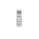 Ar-Condicionado Split HW Inverter LG Dual Voice 15.000 BTUs Frio 220V