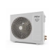 Ar-Condicionado Split HW Inverter Philco PAC12FB 12.000 BTUs R-32 Só Frio 220V