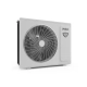 Ar-Condicionado Split HW Inverter Philco PAC12FB 12.000 BTUs R-32 Só Frio 220V