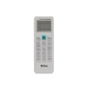 Ar-Condicionado Split HW Inverter Philco PAC12FB 12.000 BTUs R-32 Só Frio 220V