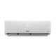 Ar-Condicionado Split HW Inverter Philco PAC24FB 24.000 BTUs R-32 Só Frio 220V