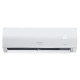 Ar-Condicionado Split HW Inverter Springer Midea AirVolution Connect 22.000 BTUs R-32 Só Frio 220V