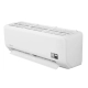 Ar-Condicionado Split HW Inverter Springer Midea All Easy Pro 30.000 BTUs Quente/Frio 220V