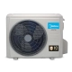 Ar-Condicionado Split HW Inverter Springer Midea All Easy Pro 30.000 BTUs Quente/Frio 220V