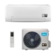 Ar-Condicionado Split HW Inverter Springer Midea All Easy Pro 30.000 BTUs Quente/Frio 220V