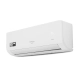 Ar-Condicionado Split HW Inverter Springer Midea Xtreme Save Connect 18.000 BTUs Quente/Frio 220V