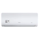 Ar-Condicionado Split HW Inverter Springer Midea Xtreme Save Connect 9.000 BTUs R-32 Só Frio 220V