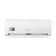 Ar-Condicionado Split HW Inverter Springer Midea Xtreme Save Connect C 18.000 BTUs Só Frio 220V