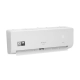 Ar-Condicionado Split HW Inverter Springer Midea Xtreme Save Connect C 18.000 BTUs Só Frio 220V