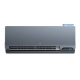Ar-Condicionado Split HW Inverter TCL Fresh-In 2.0 12.000 BTUs R-32 Quente/Frio 220V