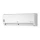 Ar-Condicionado Split HW LG Dual Inverter Voice 9000 BTUs Quente/Frio 220V