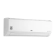 Ar-Condicionado Split HW LG Dual Inverter Voice 9000 BTUs Quente/Frio 220V