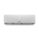 Ar-Condicionado Split HW Philco PAC12FI 12.000 BTUs R-32 Só Frio 220V