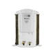 Ar-Condicionado Split HW Philco PAC12FI 12.000 BTUs R-32 Só Frio 220V