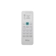 Ar-Condicionado Split HW Philco PAC12FI 12.000 BTUs R-32 Só Frio 220V