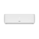Ar-Condicionado Split HW Philco PAC18FI 18.000 BTUs R-32 Só Frio 220V