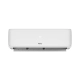 Ar-Condicionado Split HW Philco PAC18FI 18.000 BTUs R-32 Só Frio 220V