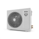 Ar-Condicionado Split HW Philco PAC18FI 18.000 BTUs R-32 Só Frio 220V