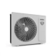 Ar-Condicionado Split HW Philco PAC18FI 18.000 BTUs R-32 Só Frio 220V