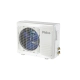 Ar-Condicionado Split HW Philco PAC30000FM 30.000 BTUs Só Frio 220V
