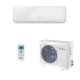 Ar-Condicionado Split HW Philco PAC30000FM 30.000 BTUs Só Frio 220V