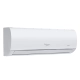 Ar-Condicionado Split HW Springer Midea AirVolution 9.000 BTUs R-32 Só Frio 220V