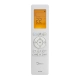 Ar-Condicionado Split HW Springer Midea AirVolution 9.000 BTUs R-32 Só Frio 220V