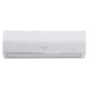 Ar-Condicionado Split HW Springer Midea AirVolution 9.000 BTUs R-32 Só Frio 220V