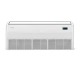 Ar-Condicionado Split Piso Teto Fort Air Elgin 60.000 BTUs R-32 Só Frio 220V Trifásico