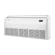 Ar-Condicionado Split Piso Teto Fort Air Elgin 60.000 BTUs R-32 Só Frio 220V Trifásico