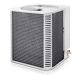 Ar-Condicionado Split Piso Teto Fort Air Elgin 60.000 BTUs R-32 Só Frio 220V Trifásico