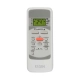 Ar-Condicionado Split Piso Teto Fort Air Elgin 60.000 BTUs R-32 Só Frio 220V Trifásico