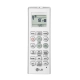 Ar-Condicionado Split Round Cassete Inverter LG Quente/Frio 60.000 BTUs 220V Monofásico