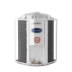 Ar-Condicionado Split Teto Inverter Carrier Xpower Connect 30.000 BTUs R-32 Só Frio 220V Monofásico