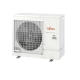 Ar-Condicionado Split Teto Inverter Fujitsu Airstage 36.000 BTUs Quente/Frio R32 380V Trifásico