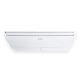 Ar-Condicionado Split Teto Springer Space Air 57.000 BTUs Só Frio 220V Trifásico