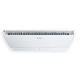 Ar-Condicionado Split Teto Springer Space Air 57.000 BTUs Só Frio 220V Trifásico