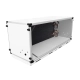 Ar-Condicionado Splitão Carrier Ecosplit 25 TR Só Frio 380V Trifásico
