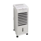 Climatizador de Ar Midea Frio AKAF2 220V