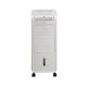 Climatizador de Ar Midea Frio AKAF2 220V