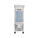 Climatizador de Ar Midea Frio AKAF2 220V