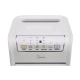 Climatizador de Ar Midea Frio AKAF2 220V