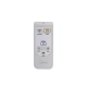 Climatizador de Ar Midea Frio AKAF2 220V