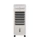 Climatizador de Ar Midea Frio AKAF2 220V