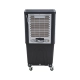 Climatizador Evaporativo Industrial 100 Litros Ventisol CLI PRO-2 220V