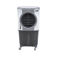 Climatizador Evaporativo Industrial 100 Litros Ventisol CLI PRO-2 220V