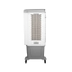 Climatizador Evaporativo Industrial 125 Litros Ventisol CLIN 125 PRO 127V