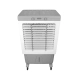 Climatizador Evaporativo Industrial 125 Litros Ventisol CLIN 125 PRO 127V